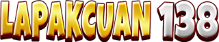 Lapakcuan138